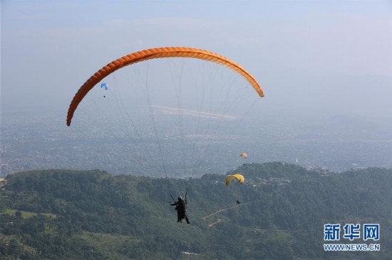 �����H����1����ߚ�ˬ���w��