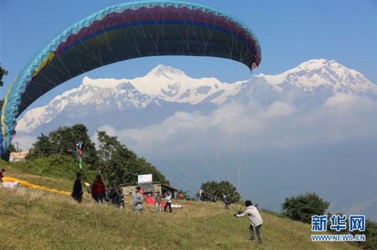 �����H����2����ߚ�ˬ���w��