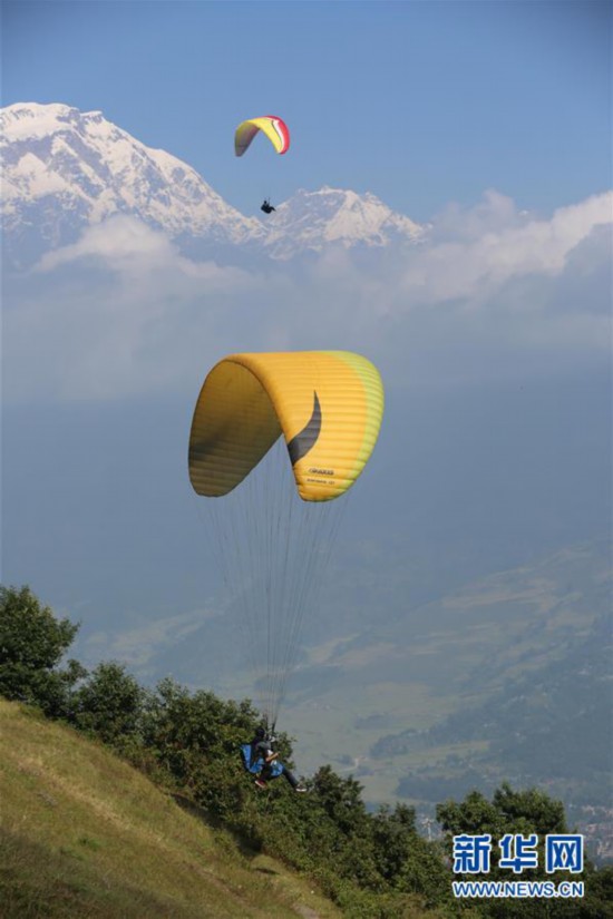 �����H����4����ߚ�ˬ���w��