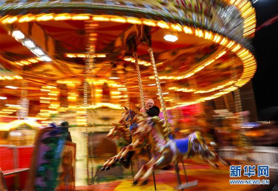 ����(gu��)�H����4�����أ��������ɾ���