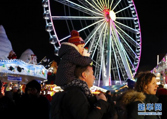 ����(gu��)�H����5�����أ��������ɾ���