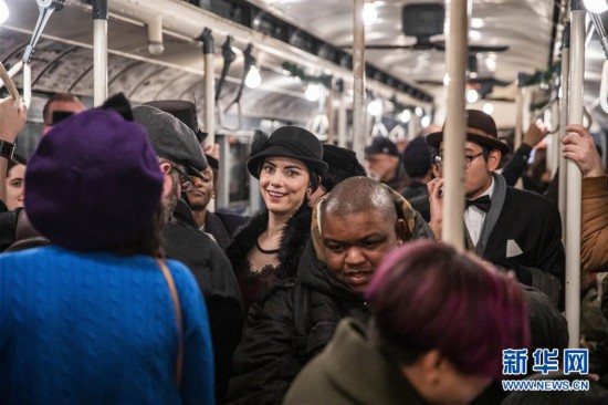 �����H����6���~�s�����f���F