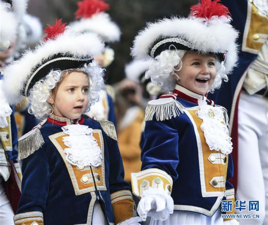 �����H����2��������ص������һ��