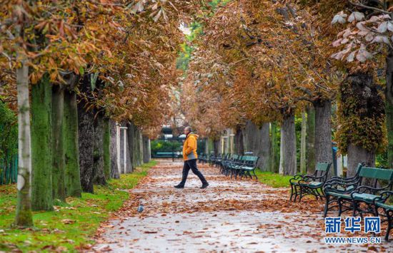 ����(gu��)�H����3���SҲ�{�����~֪��