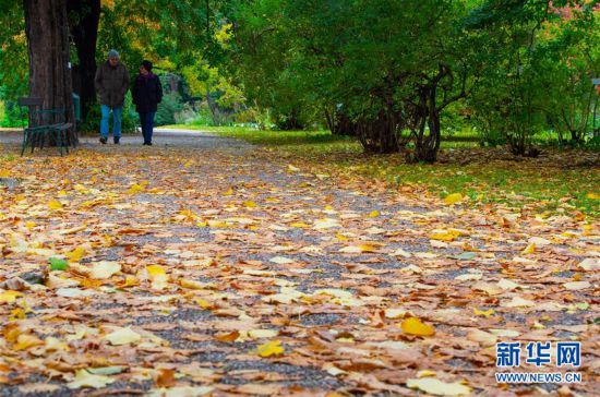 ����(gu��)�H����1���SҲ�{�����~֪��