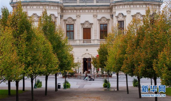 ����(gu��)�H����2���SҲ�{�����~֪��