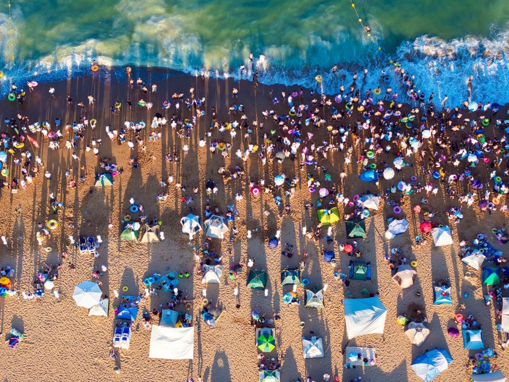 �����ɫ�����(y��ng)�����ӾȦ׌���պ���׃���_���ʈD�������� �z