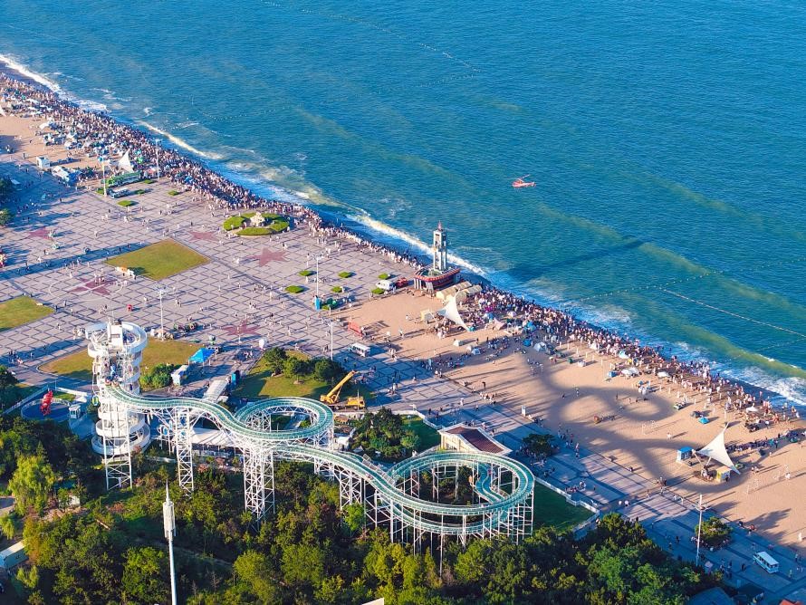 �˂�����ɳ��������ۣ���ԡ����ů���(y��ng)�������M(j��n)�п���Ư�����Q��(g��)ҕ����[������������ �z