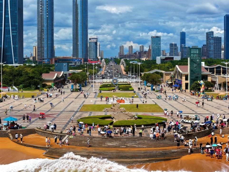 ���ʚ������ο͂��Ȳ�����Ͷ��̤���_�˵Ěg��(l��)֮�С����� �z