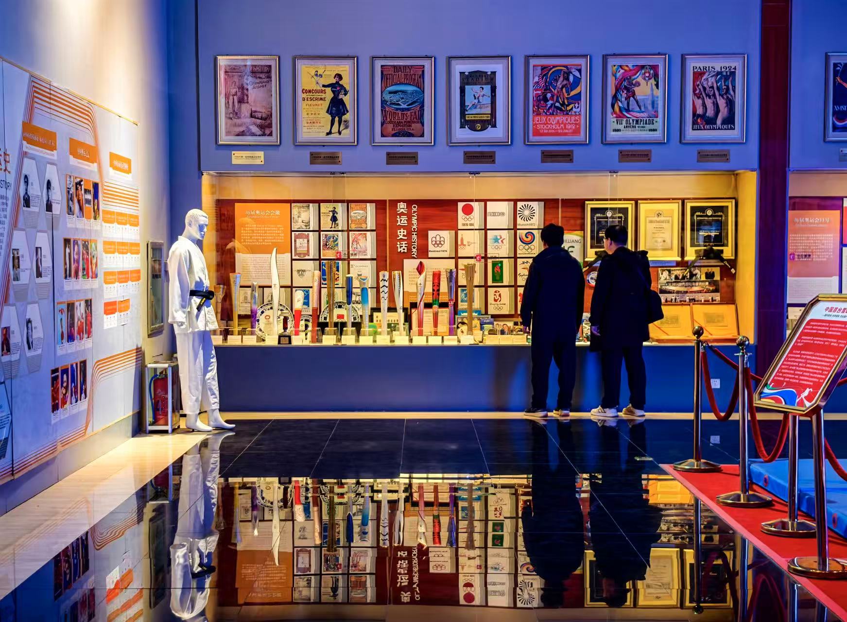 ɽ�|���꣺�_��������