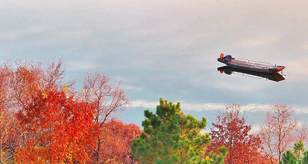 ���Ֆ|����ˮ��һɫ��