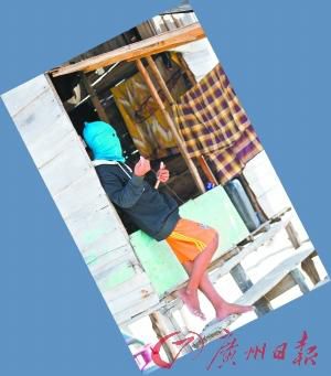 ý�w��¶�R̩�Ƶ���߅���҄�ʎ��^(q��) �����ο�֔(j��n)��