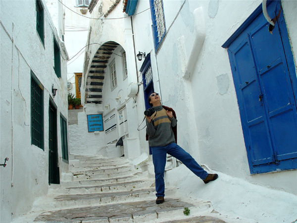 ���ٺ����{(l��n)ɫ��Ԋ��r��