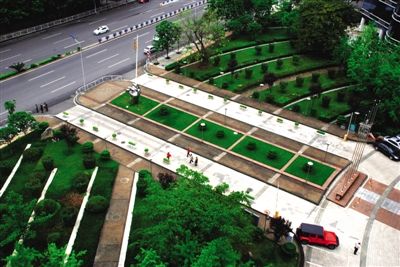 &ldquo;ÿ��(g��)��(l��i)���^���˶��Ї@�@��̫����&rdquo;