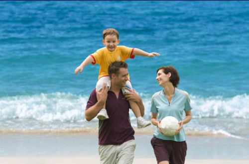 ��һ���玧���ӳ��� ���L(zh��ng)����ӛ7��(g��)ԭ�t