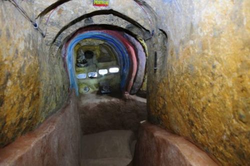 ��Ѯ����ͽ���ڳ�400ƽ��&ldquo;���m��&rdquo;