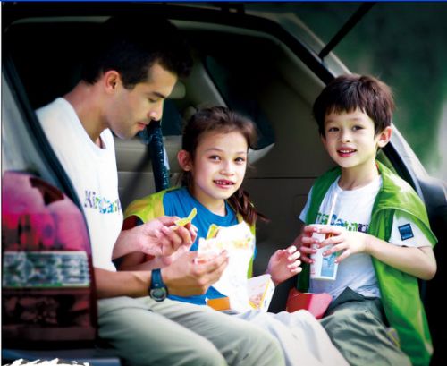 ��һ���玧���ӳ��� ���L(zh��ng)����ӛ7��(g��)ԭ�t