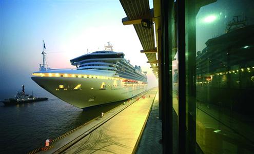 �����ڷ�(w��n)��ǰ����&ldquo;�󴬕r(sh��)��&rdquo;����ɽ���]݆�~��?y��n)I���³ǡ��D(zhu��n)�͌�ɽ&ldquo;����&rdquo;��(m��ng)���������]݆�l(f��)չ�ɴ˕�(sh��)��(xi��)��ƪ�¡�