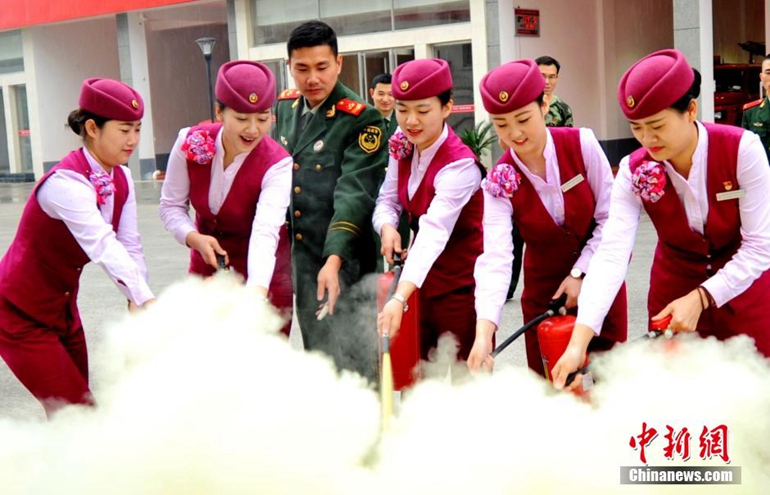 ���壺��܇�ӽ�&ldquo;����&rdquo;�����T �W(xu��)��(x��)������ȫ֪�R