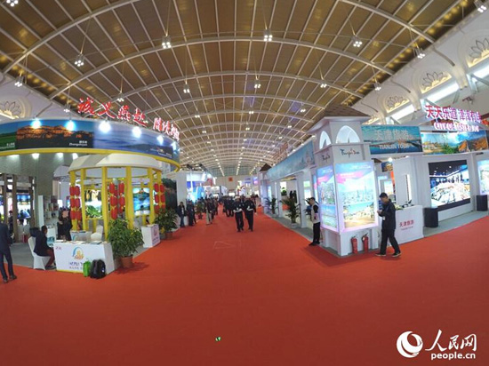 2015�Ї�(gu��)��(gu��)�H���ν��ו�(hu��)չ�^��(n��i)�� ����W(w��ng) �T���� �z