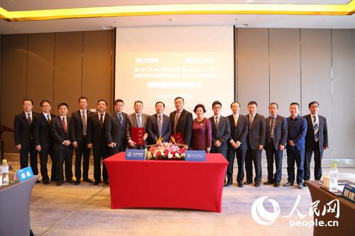 ���s�xʽ�F(xi��n)��