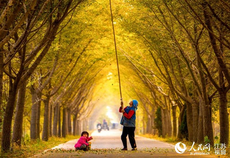 �˂�������ô��y�ӹ���������z