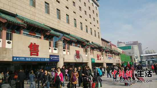 2016���\��܇Ʊ���_��&ldquo;�Sţ&rdquo;�Q�໨150Ԫ���C��܇