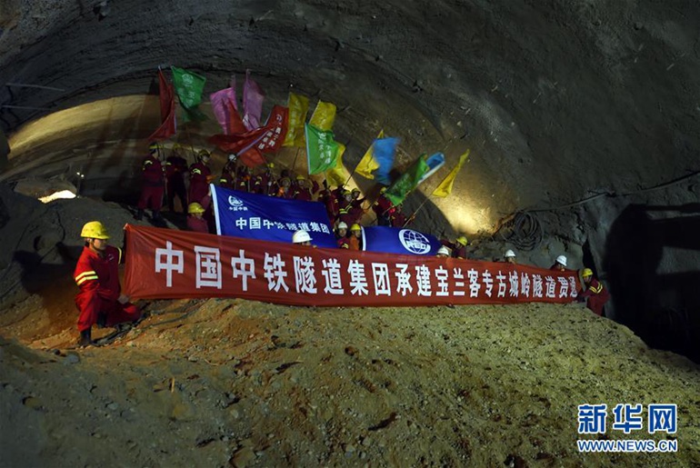 ���壺���m�͌��ųǎX����؞ͨ