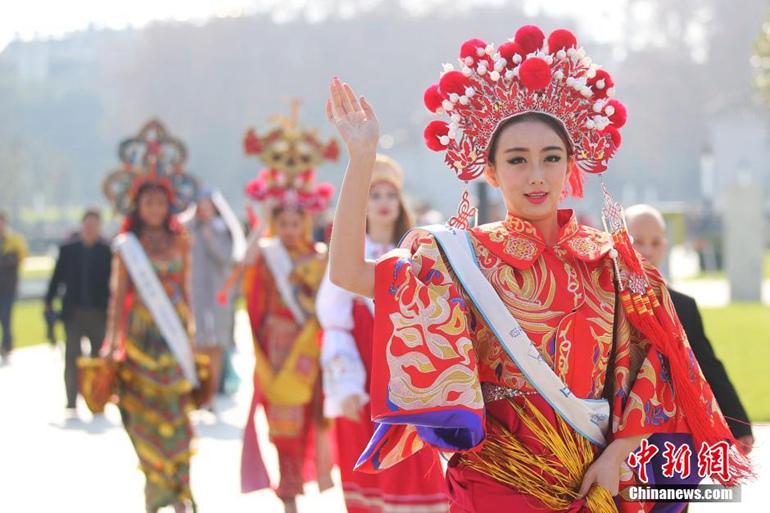 ���壺ȫ�����B(t��i)����С�����M(j��n)�Ͼ�����Ժ