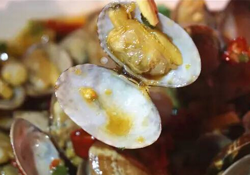 QQ�؈D20160906104924