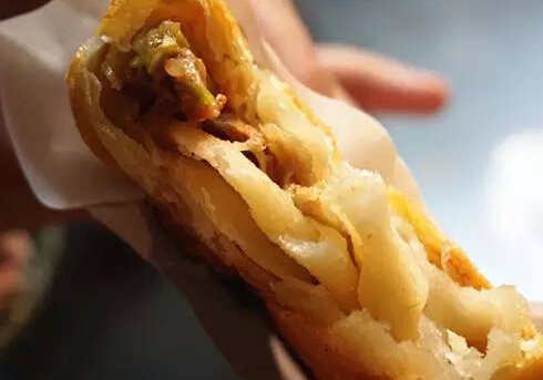 QQ�؈D20160906104823