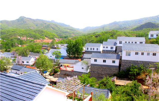 W020160126523458248376