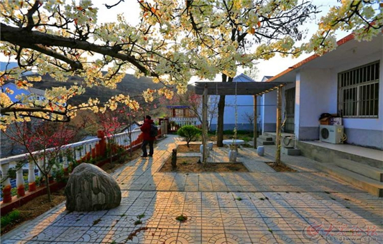 0937391jwr1jwqwz6kxzti