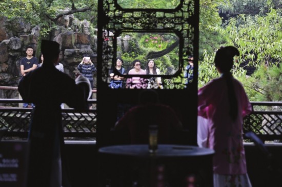 �������K�����ο��x����N��ʽ�ȼ١��D���ο�����@���p����������������ӛ��������z