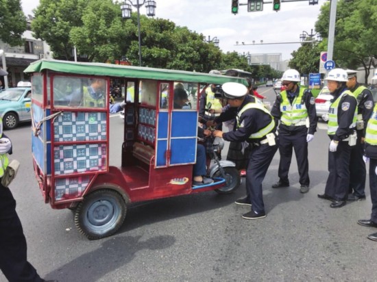 ����ᘌ�(du��)&ldquo;��܇(ch��)&rdquo;&ldquo;�Sţ&rdquo;����̧�^�F(xi��n)�������콻�����T(m��n)�ڈ@�־��^(q��)�_(k��i)չͻ���z���Є�(d��ng)��������ӛ�ߡ�����֪Ȼ�����z