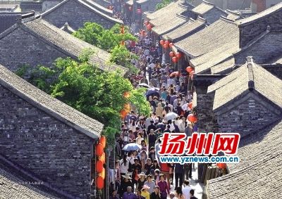 �|�P(gu��n)�����Y�ψDƬ