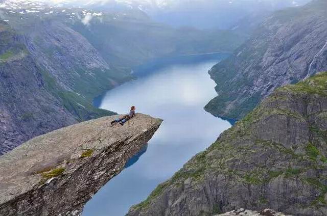 ����9��(g��)��ֲ��ĵط����Ї�(gu��)�Ѓ�̎��