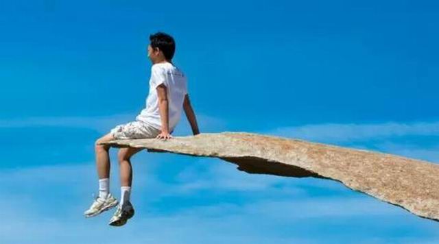 ����9��(g��)��ֲ��ĵط����Ї�(gu��)�Ѓ�̎��