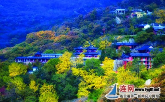 rb161110����2