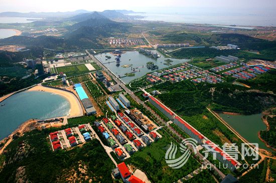 ��ϼ�ڴ�4_����