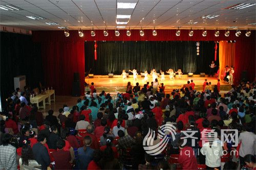 IMG_1757_����