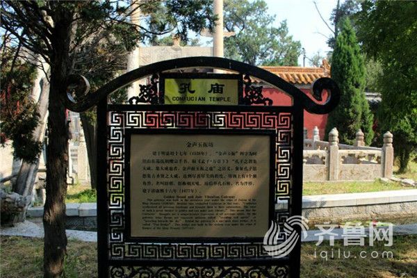 QQ�؈D20161209155341