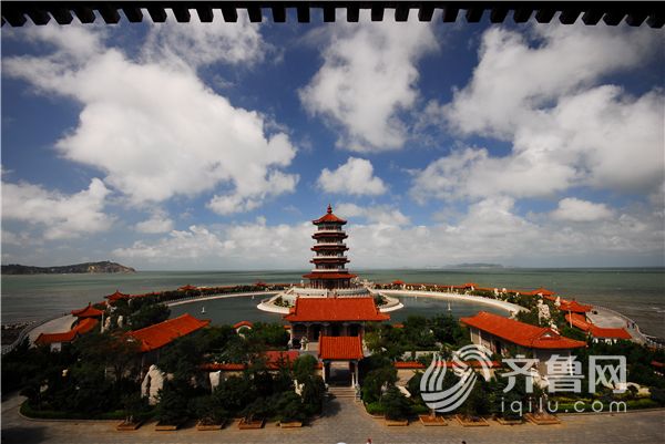 �����^(gu��)�����^(q��)ȫ��