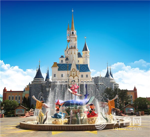 ���R�W��(l��)����(m��ng)������