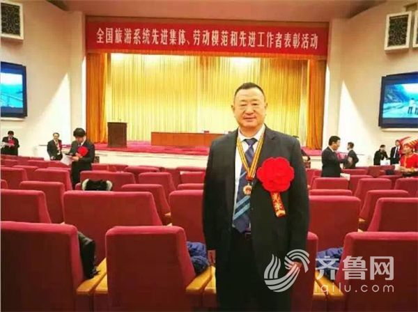 �@��(ji��ng)?w��)��?(1)