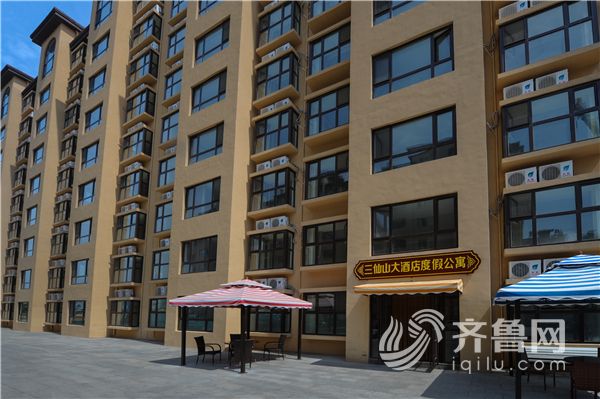 ����ɽ��Ƶ�ȼٹ�Ԣ