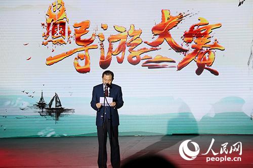 ����ʡ��ʡ�L��������_���o�� ����(x��)�����wͯ�z