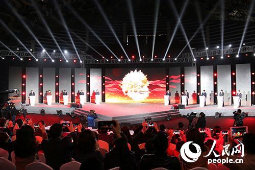 �_Ļʽ�F(xi��n)��������(x��)�����wͯ �z