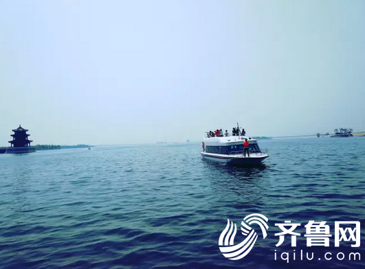 QQ�؈D20170501184443