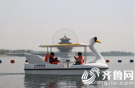 QQ�؈D20170501184451